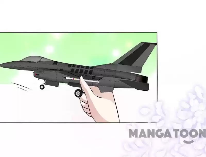 Don’T Mess With That Spicy Mother Chapter 10