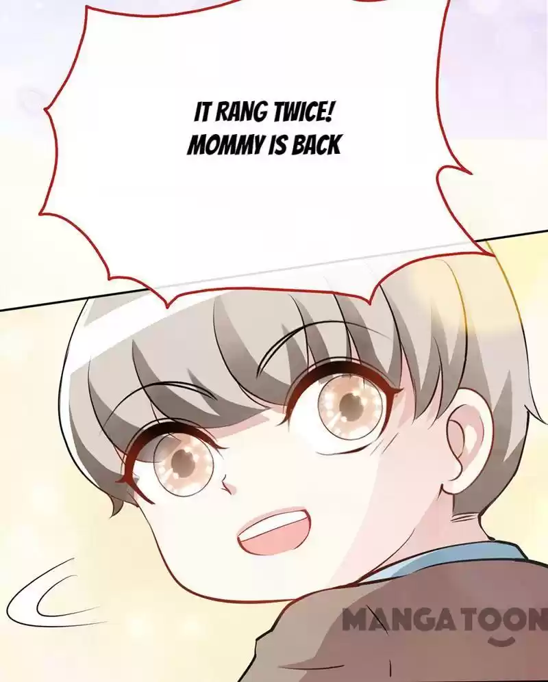 Don’T Mess With That Spicy Mother Chapter 10