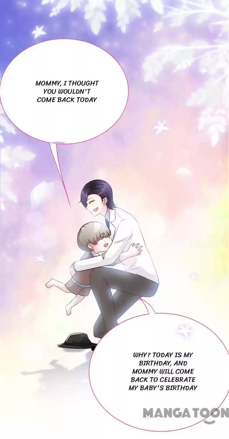 Don’T Mess With That Spicy Mother Chapter 10