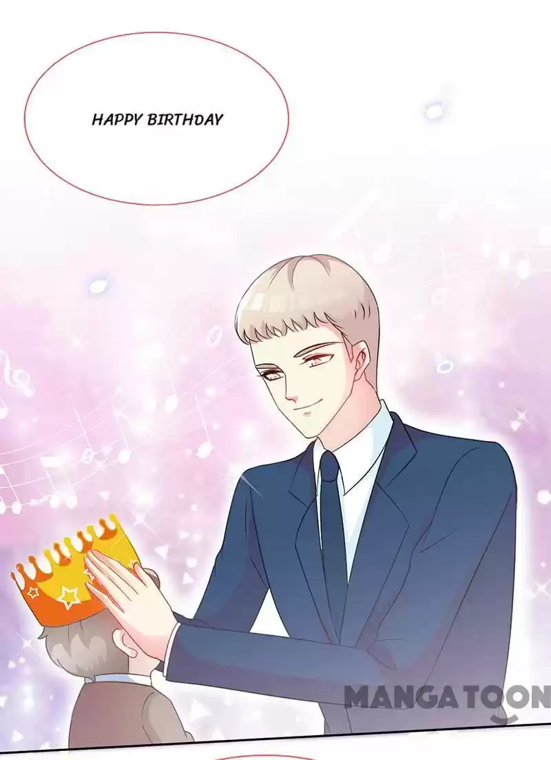 Don’T Mess With That Spicy Mother Chapter 10