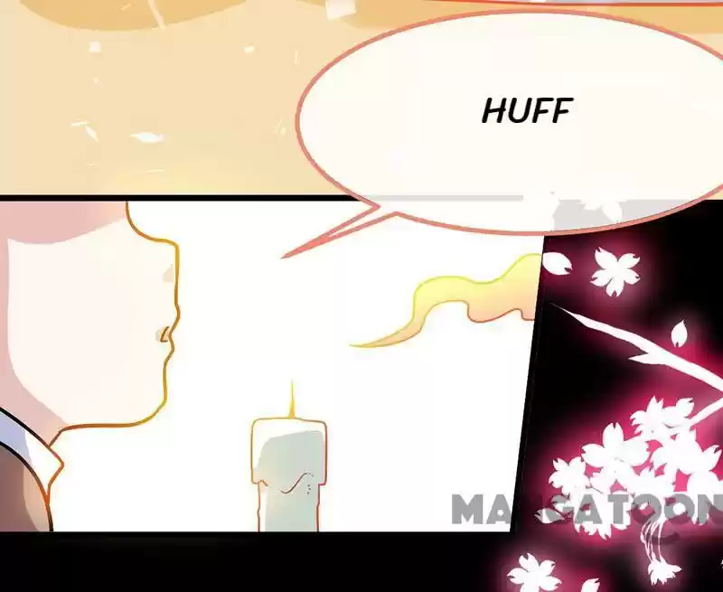 Don’T Mess With That Spicy Mother Chapter 10