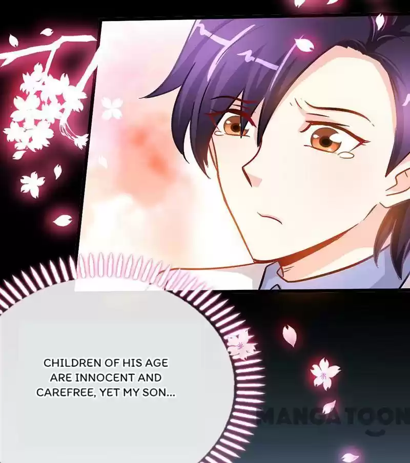 Don’T Mess With That Spicy Mother Chapter 10