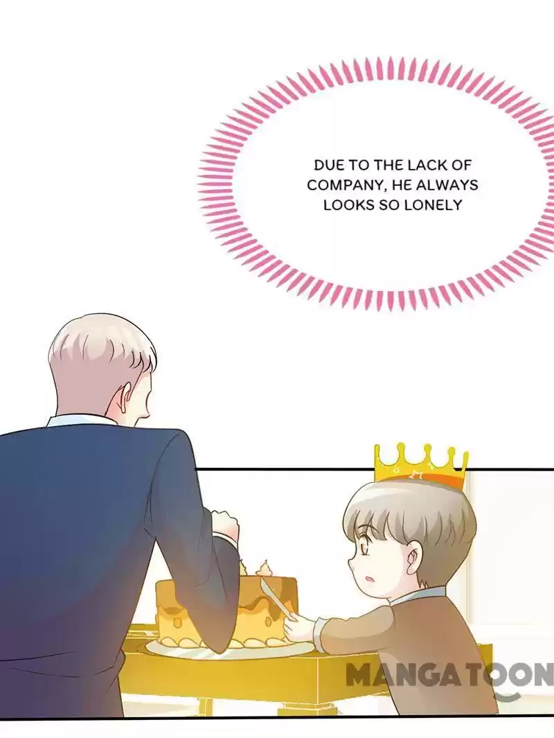 Don’T Mess With That Spicy Mother Chapter 10