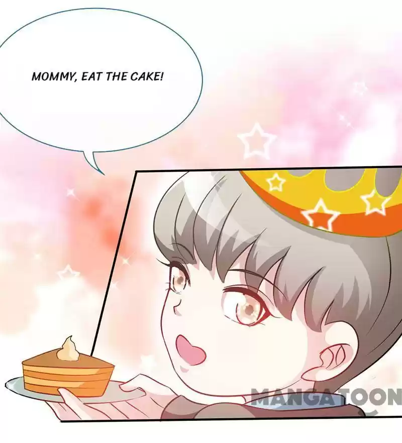 Don’T Mess With That Spicy Mother Chapter 10