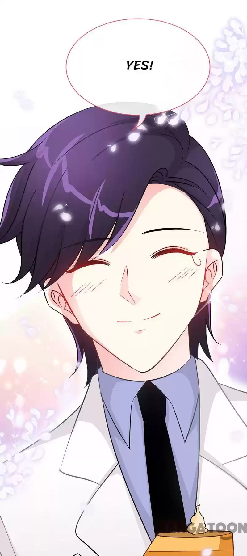 Don’T Mess With That Spicy Mother Chapter 10