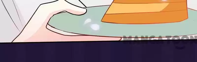 Don’T Mess With That Spicy Mother Chapter 10