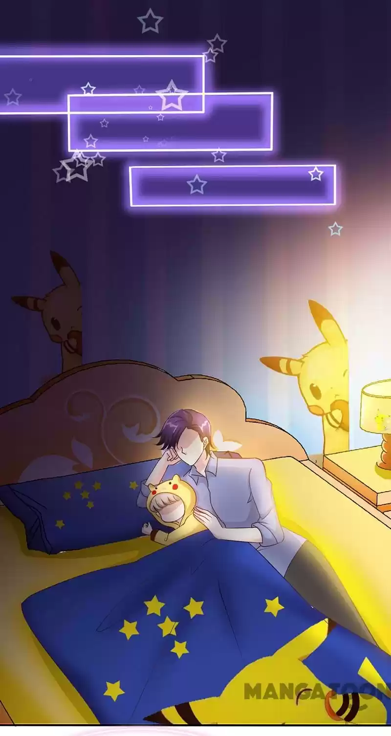 Don’T Mess With That Spicy Mother Chapter 10