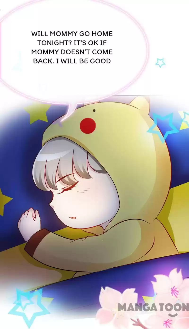 Don’T Mess With That Spicy Mother Chapter 10