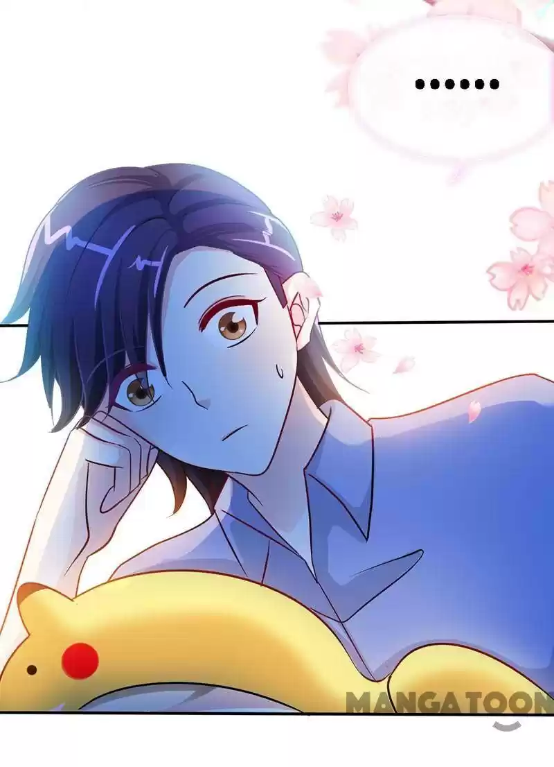 Don’T Mess With That Spicy Mother Chapter 10