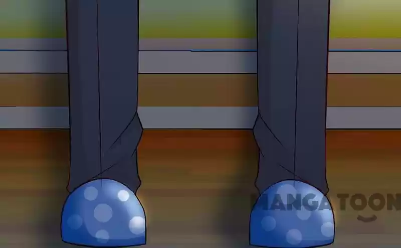 Don’T Mess With That Spicy Mother Chapter 10