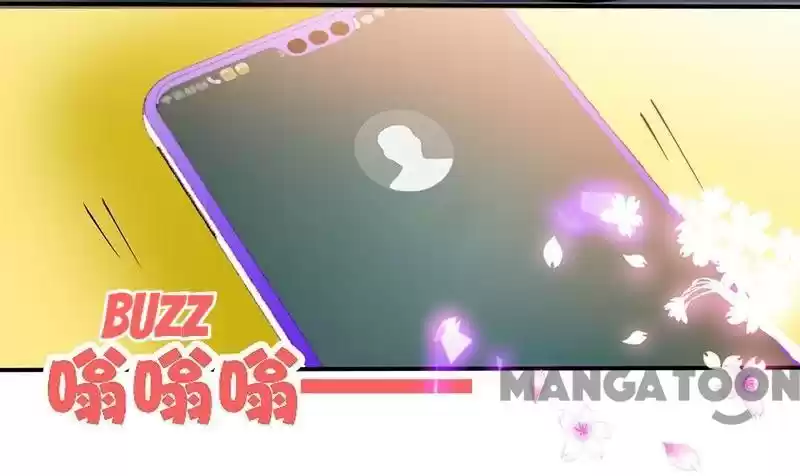 Don’T Mess With That Spicy Mother Chapter 10