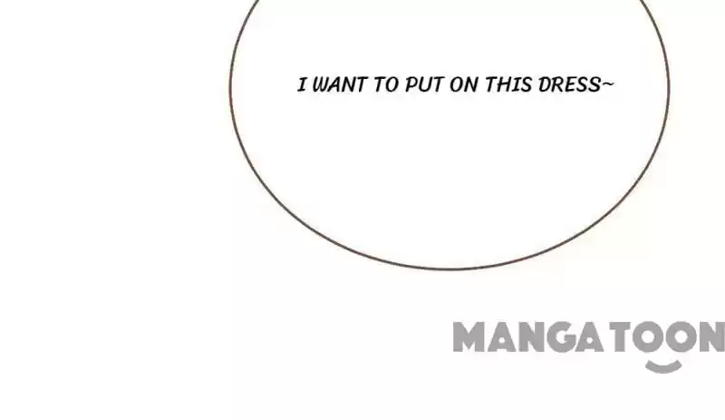 Don’T Mess With That Spicy Mother Chapter 10