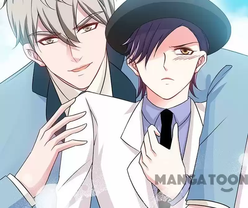 Don’T Mess With That Spicy Mother Chapter 10