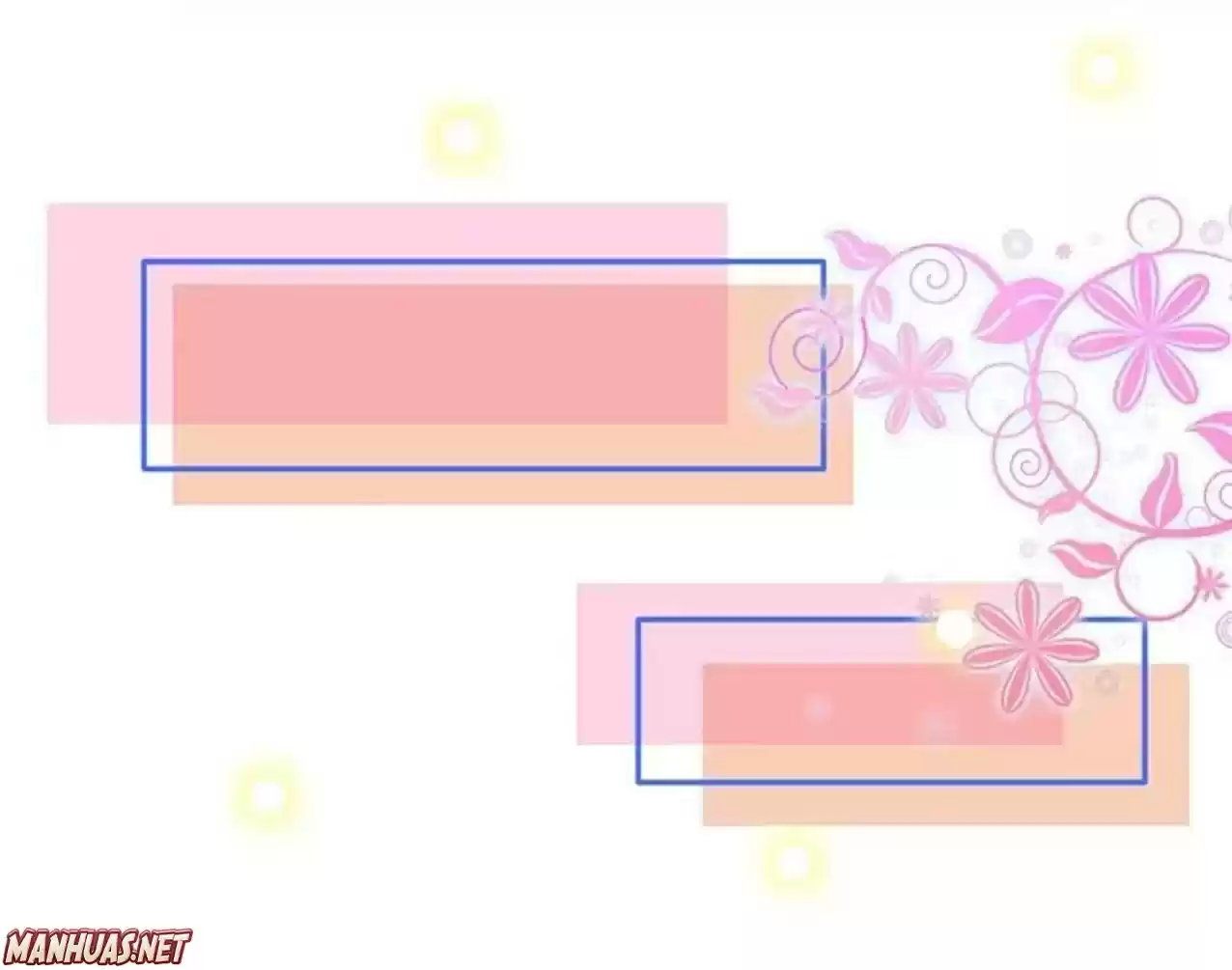 Don’T Mess With That Spicy Mother Chapter 100