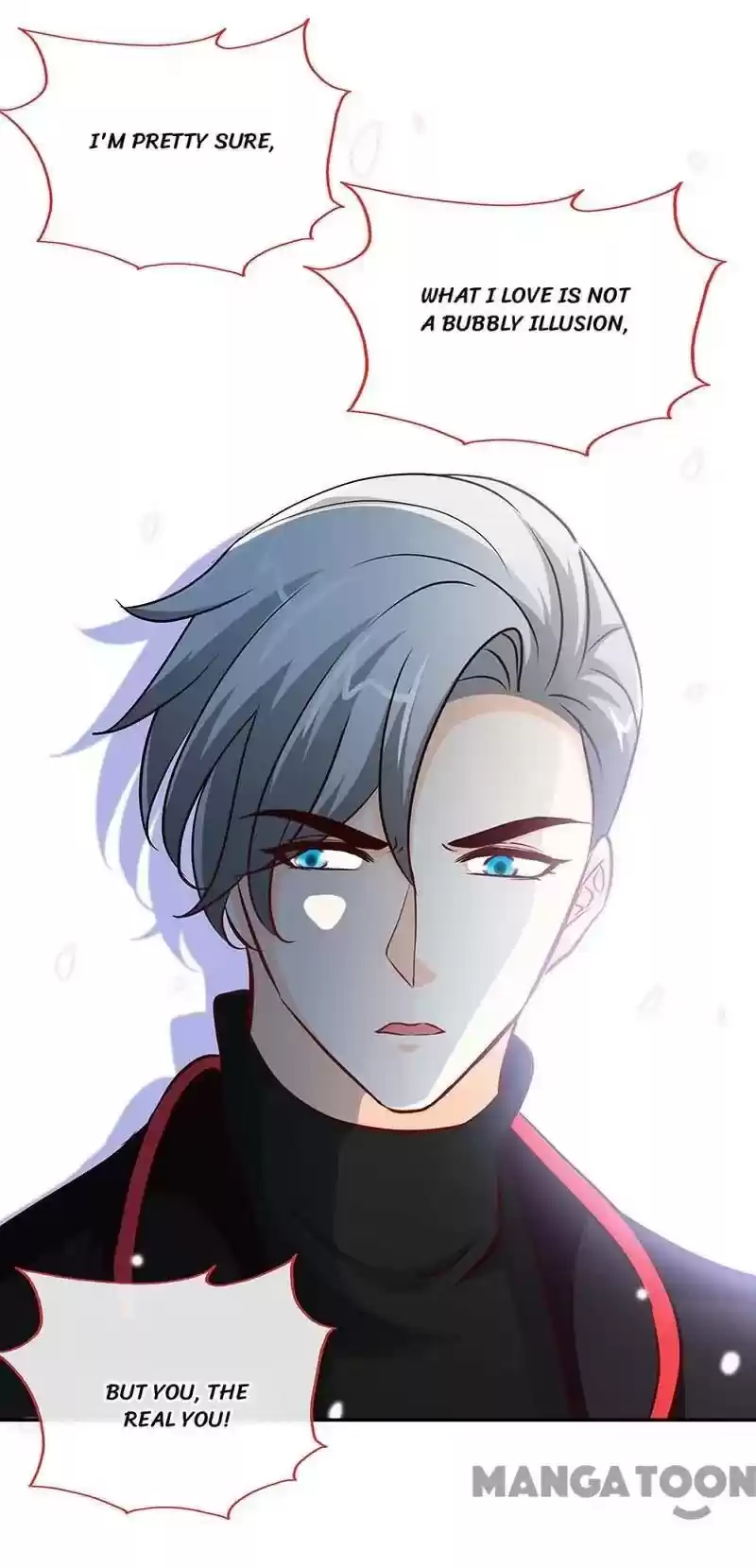 Don’T Mess With That Spicy Mother Chapter 103