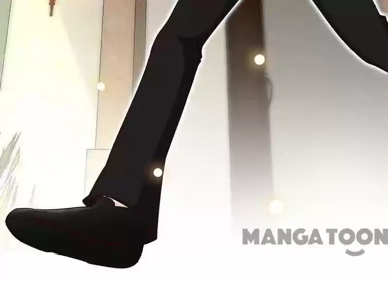 Don’T Mess With That Spicy Mother Chapter 103