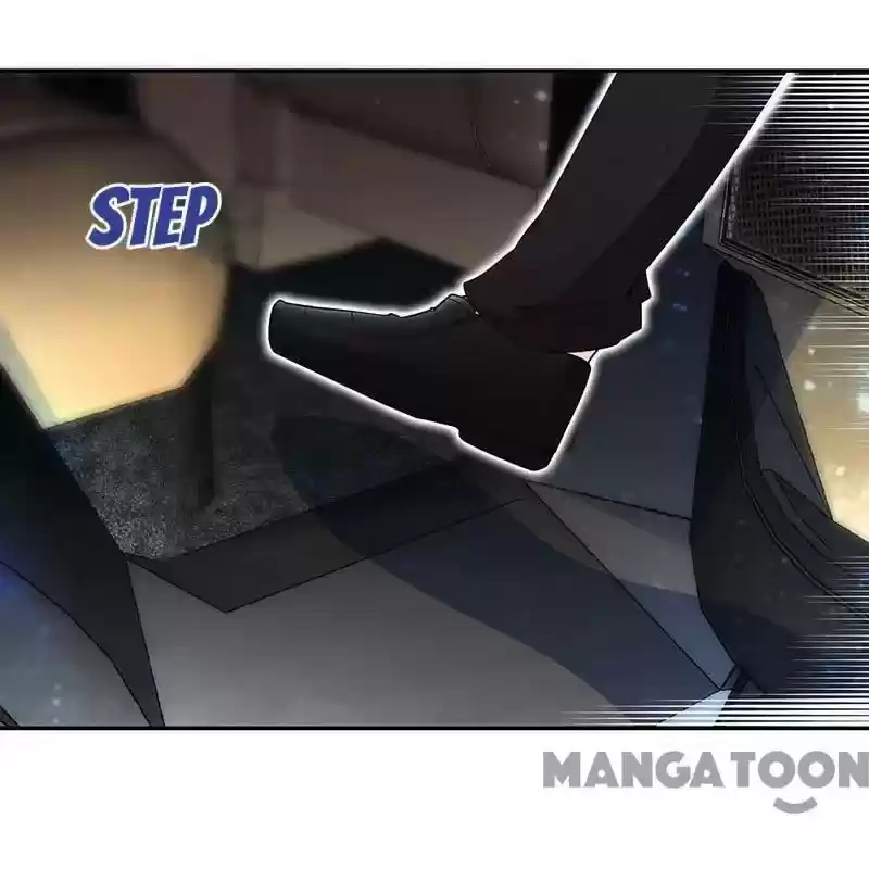 Don’T Mess With That Spicy Mother Chapter 103