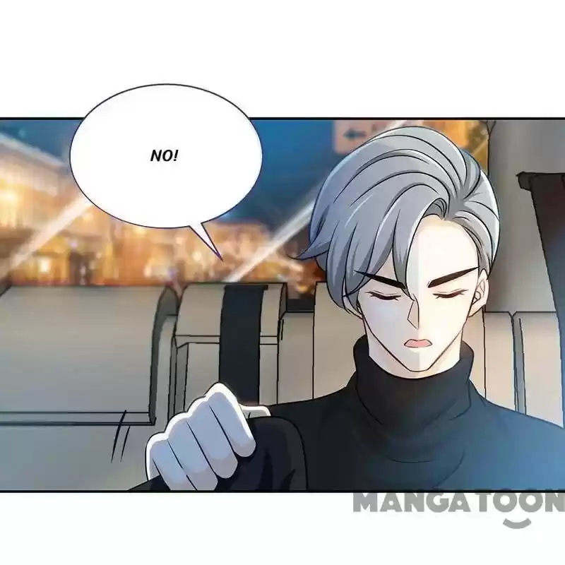 Don’T Mess With That Spicy Mother Chapter 103