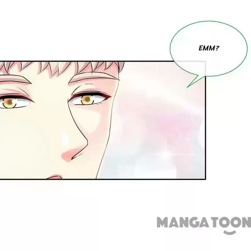 Don’T Mess With That Spicy Mother Chapter 103