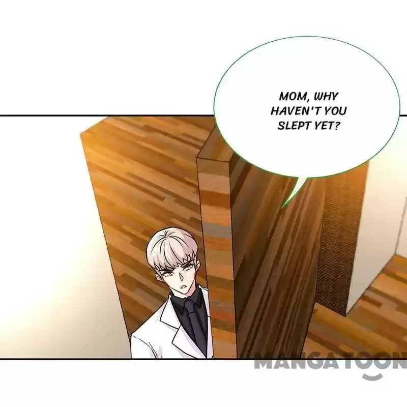 Don’T Mess With That Spicy Mother Chapter 103