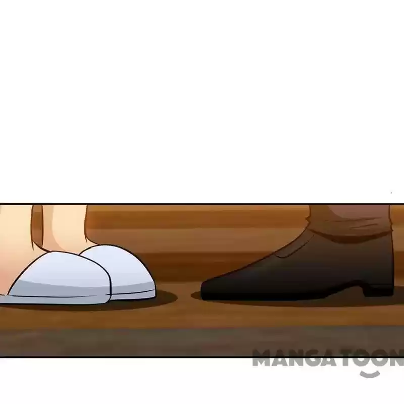 Don’T Mess With That Spicy Mother Chapter 104