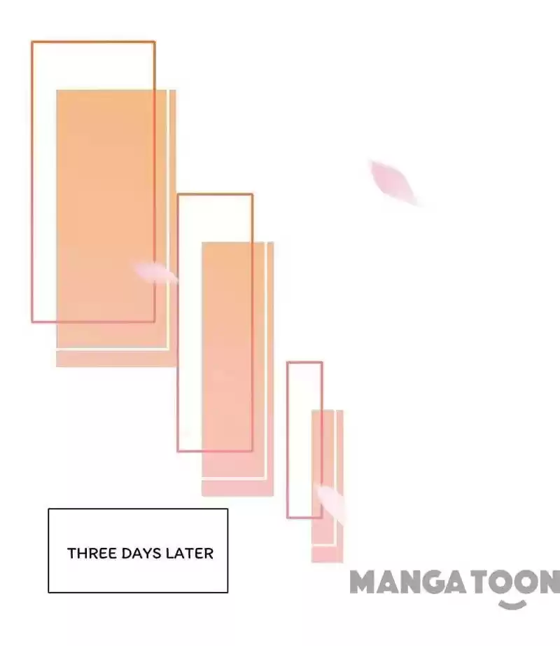 Don’T Mess With That Spicy Mother Chapter 104