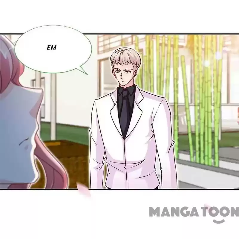 Don’T Mess With That Spicy Mother Chapter 104