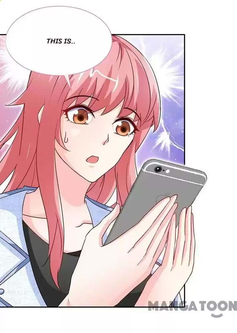 Don’T Mess With That Spicy Mother Chapter 104