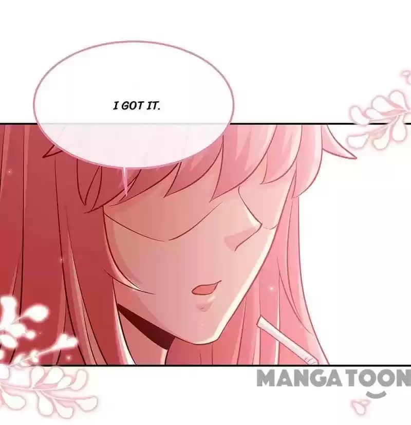 Don’T Mess With That Spicy Mother Chapter 104