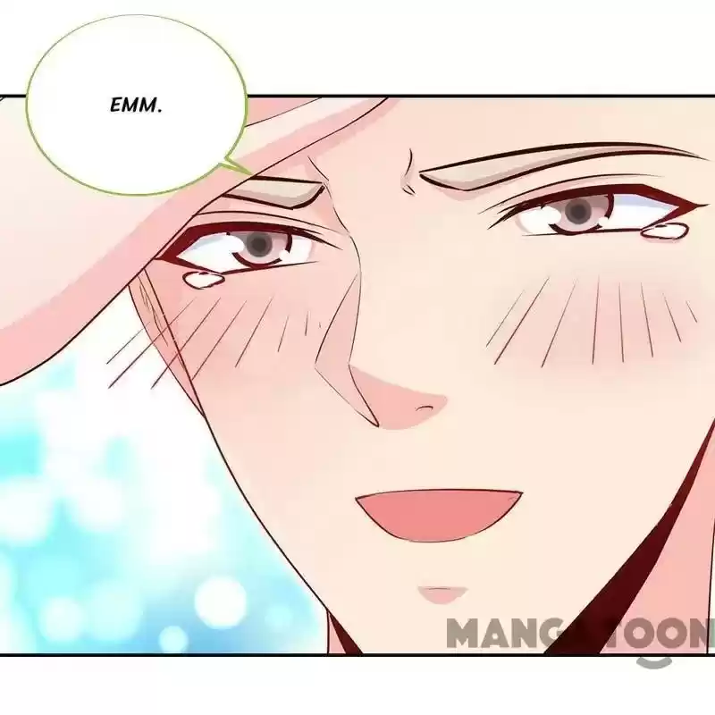 Don’T Mess With That Spicy Mother Chapter 104