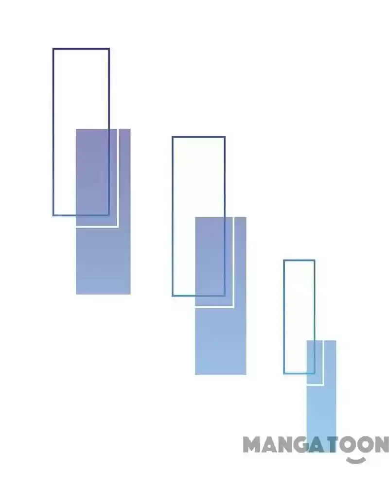 Don’T Mess With That Spicy Mother Chapter 104