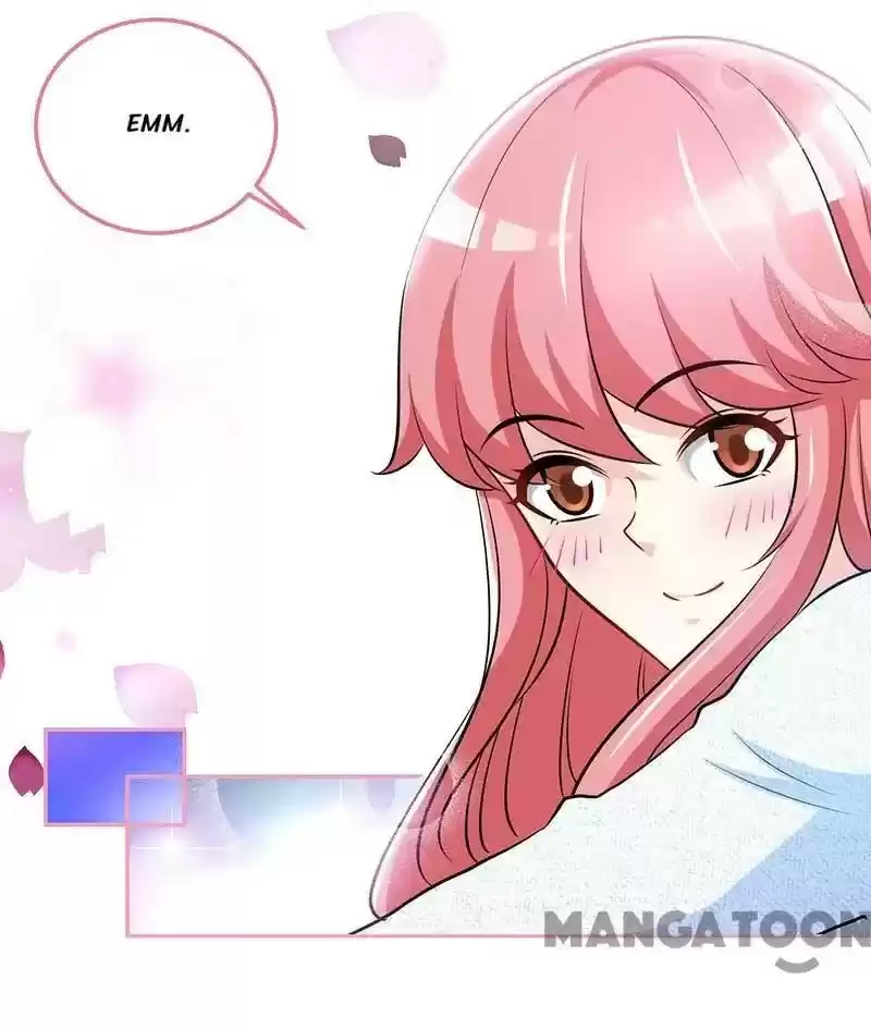 Don’T Mess With That Spicy Mother Chapter 105