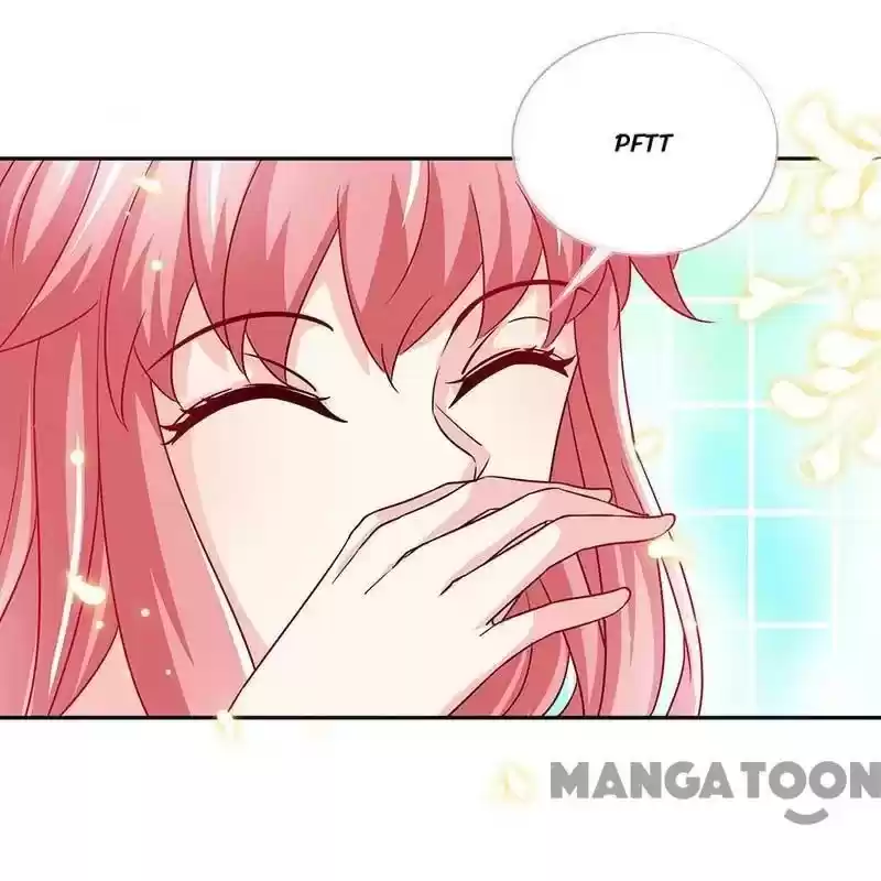 Don’T Mess With That Spicy Mother Chapter 105