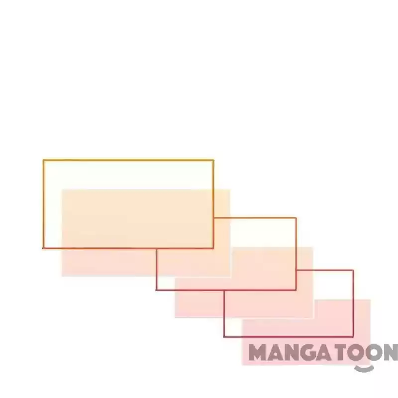 Don’T Mess With That Spicy Mother Chapter 105