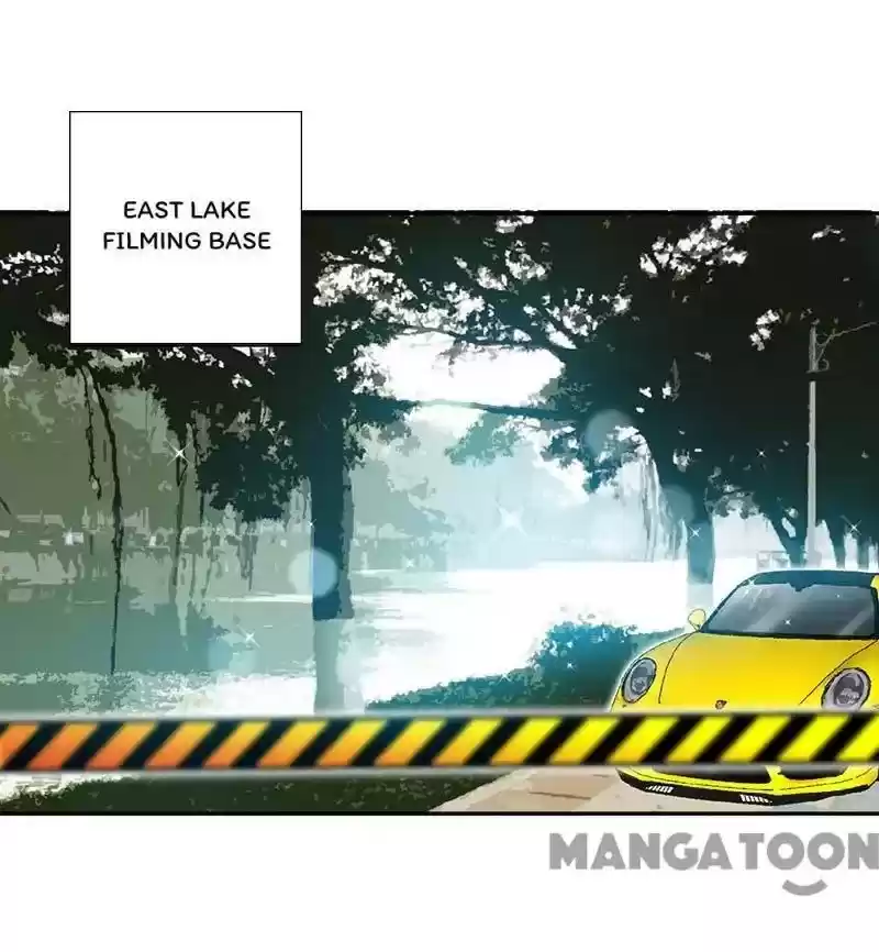 Don’T Mess With That Spicy Mother Chapter 105