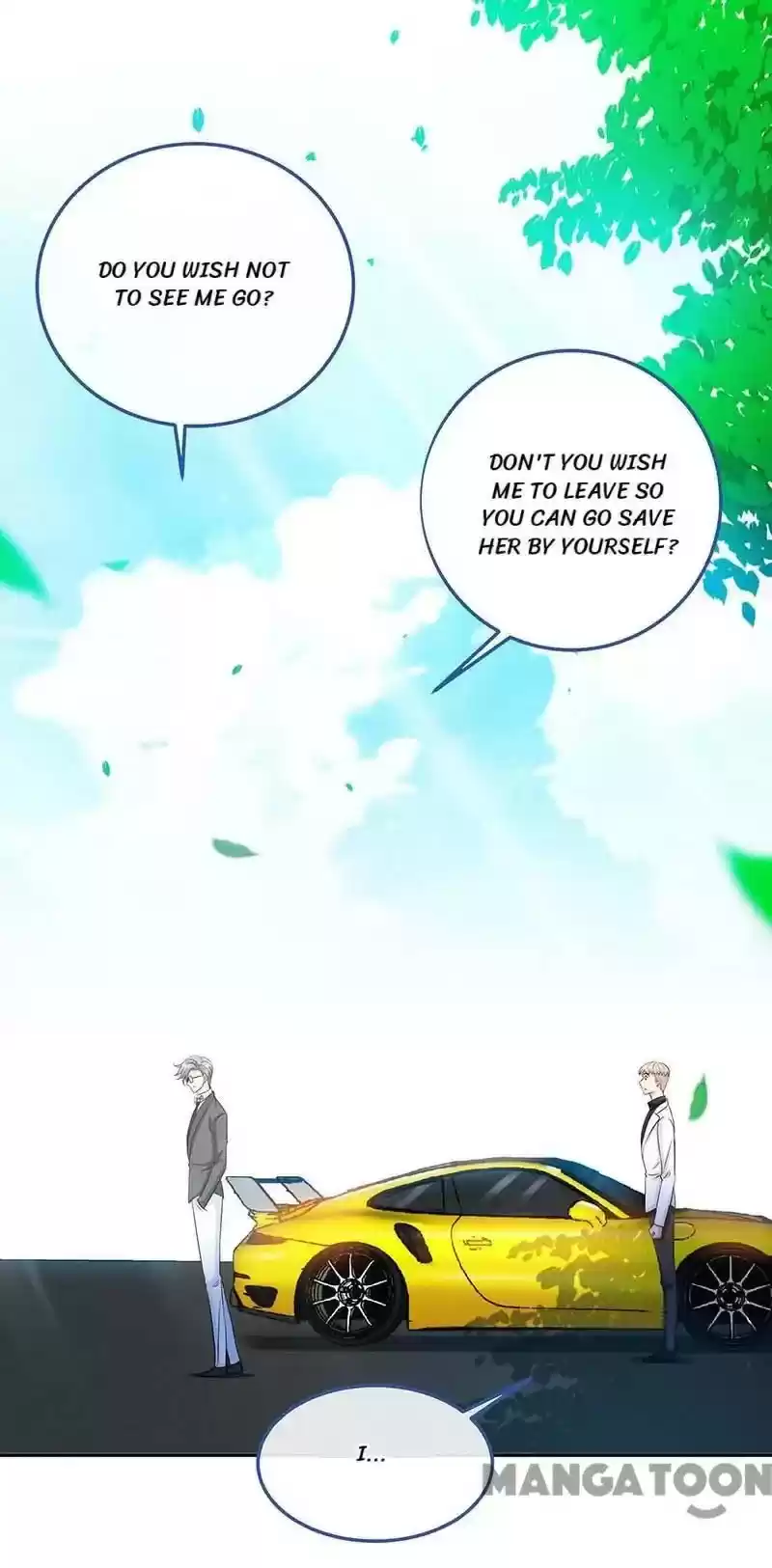 Don’T Mess With That Spicy Mother Chapter 106