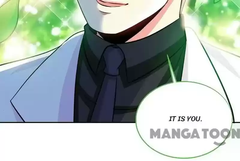 Don’T Mess With That Spicy Mother Chapter 106