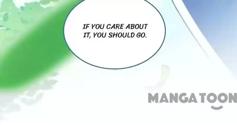 Don’T Mess With That Spicy Mother Chapter 106