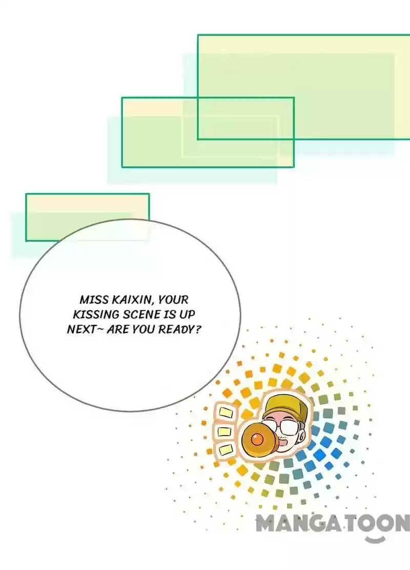 Don’T Mess With That Spicy Mother Chapter 106