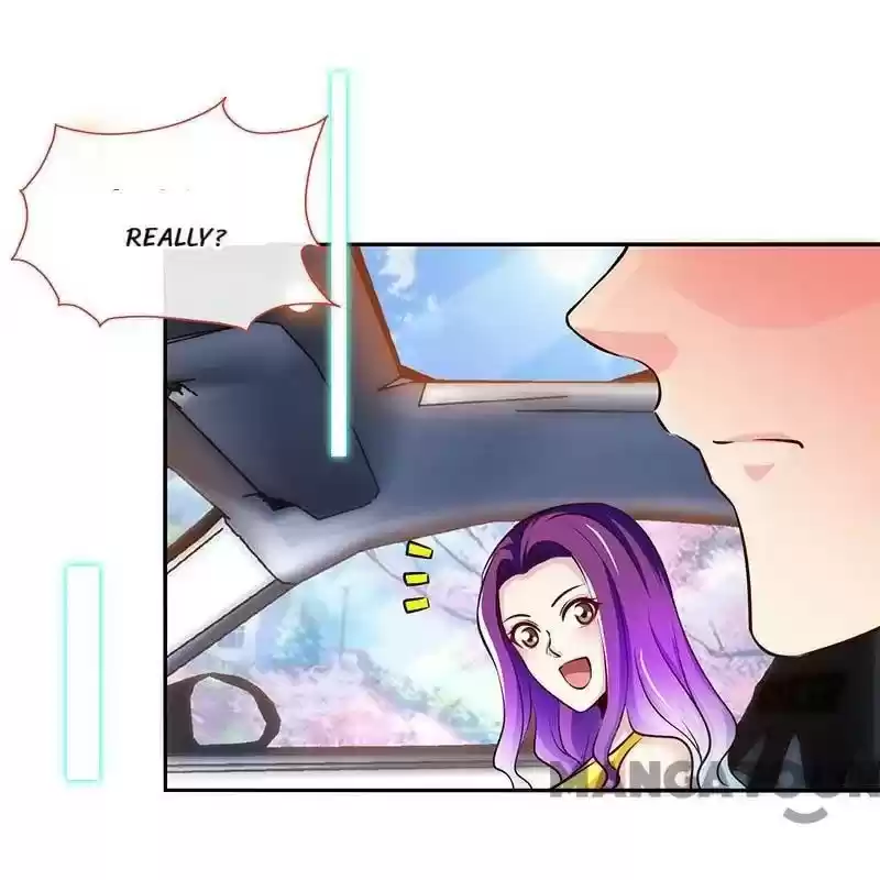 Don’T Mess With That Spicy Mother Chapter 106