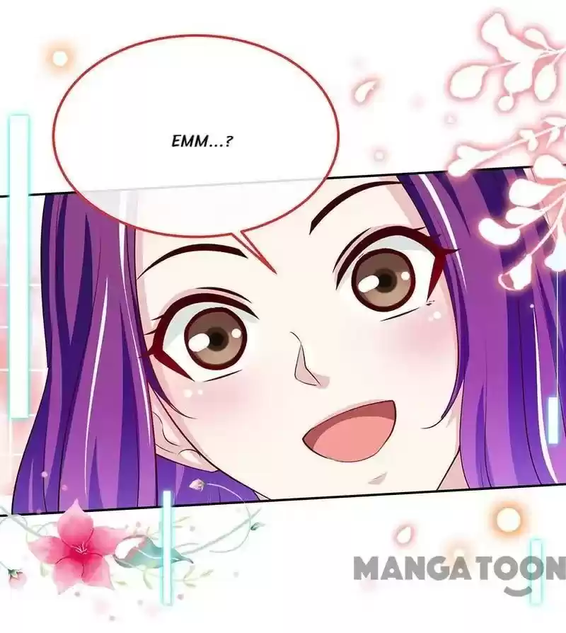 Don’T Mess With That Spicy Mother Chapter 106