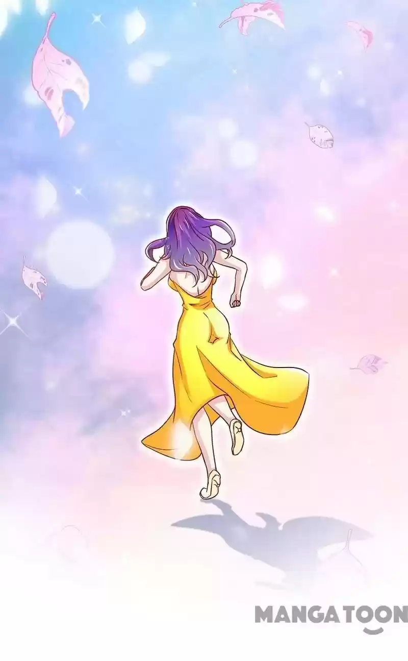 Don’T Mess With That Spicy Mother Chapter 107