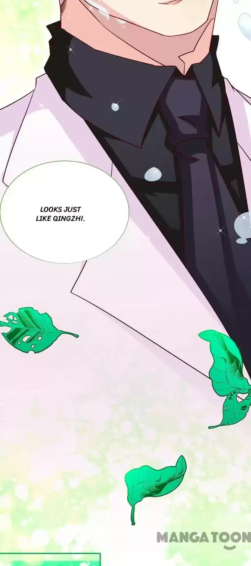 Don’T Mess With That Spicy Mother Chapter 107