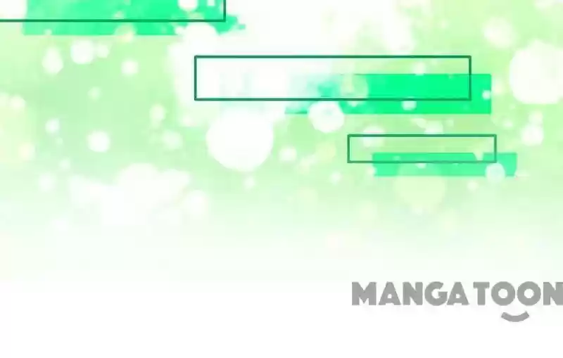 Don’T Mess With That Spicy Mother Chapter 107