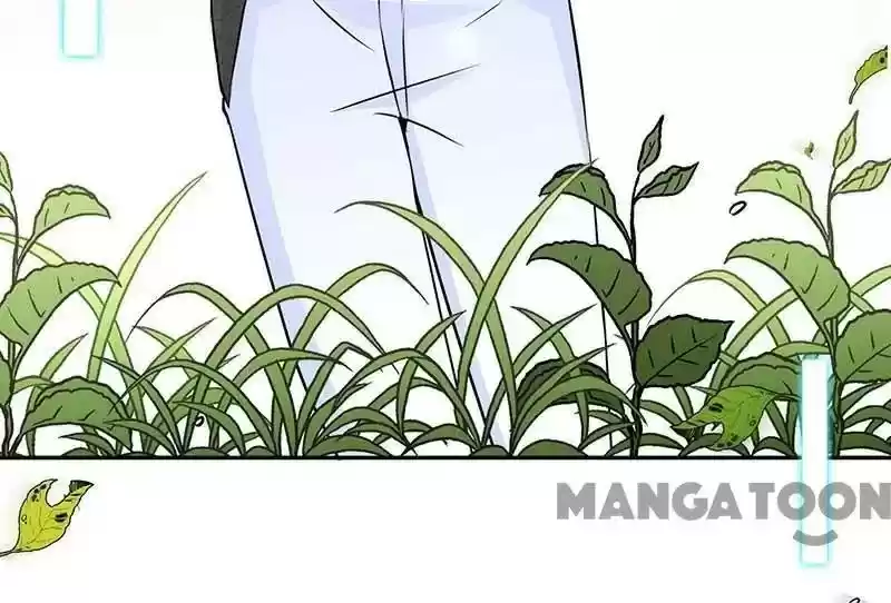 Don’T Mess With That Spicy Mother Chapter 107