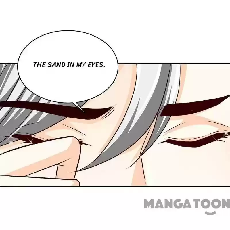 Don’T Mess With That Spicy Mother Chapter 107