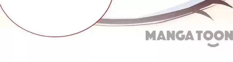 Don’T Mess With That Spicy Mother Chapter 107