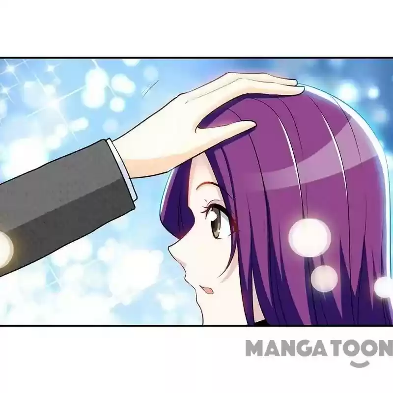 Don’T Mess With That Spicy Mother Chapter 107