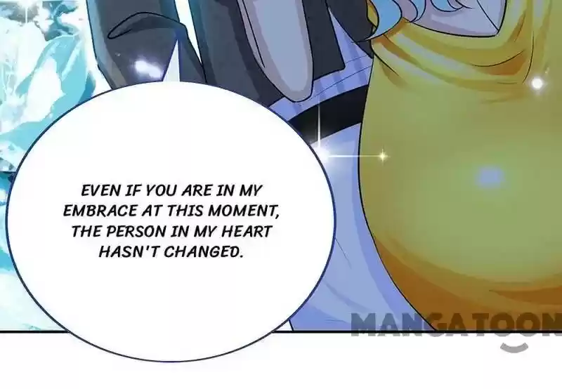 Don’T Mess With That Spicy Mother Chapter 107