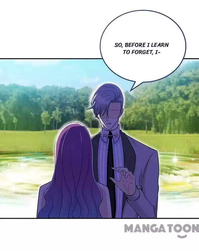 Don’T Mess With That Spicy Mother Chapter 107